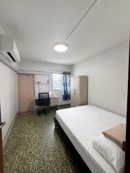 Blk 218 Ang Mo Kio Avenue 1 (Ang Mo Kio), HDB 3 Rooms #554886531